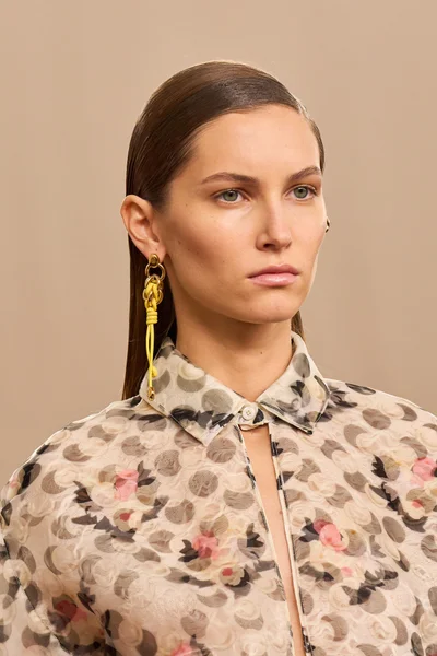 Look 169